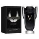 Paco Rabanne Invictus Victory Eau De Parfum 200 ml - Perfumes (Edt/Edp)