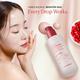 The Face Shop Pomegranate And Collagen Volume Lifting Serum 80 Ml - Face Serum