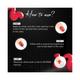 Colorbar XOXO Everlasting Prime Gel Nail Lacquer-Boho Chic 7 ml - Nail Polish