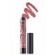 Faces Canada Ultime Pro Matte Lip Crayon Peach Me 05 2.5 Gm - Lip Crayons