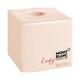 Montblanc Lady Emblem EDP 75 ml - Women Perfumes (Edt/Edp)