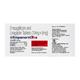 EMPANORM L 10 Tablet 10's - Diabetes-Ant