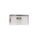 Colorbar Mesh Pouch - (Small) 1's - Makeup Bags & Cases