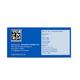 Mifiact 10mg Tablet 10'S - Uterus Conditions-Dut