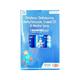 MONOGEL Spray 55gm - Pain relief-Nsa