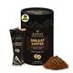 Bargad Shilajit Coffee Sachets 30's - Speciality Medicines