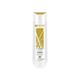 Beauty Garage X-Straight Keratin Smooth Shampoo - Macadamia Seed Oil 300 ml - Shampoos