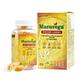 MACUVEGA MANGO FLAVOUR EYE CARE Gummies 30's - Supplements-Vam