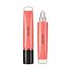Shiseido Shimmer Gel Lip Gloss 05 Peach 9 ml - Lip Glosses