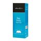 Gemblue Biocare Deep Cleansing Facial Foam 150 ml - Facial Kits