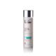 Swiss Image Soothing Cleansing Milk 200 ml - Shower Gels & Body Wash