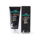 mCaffeine Cappuccino Coffee Face Scrub - 75gm - Face Scrubs