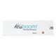 Anaboom Anti Hair Fall Serum 60ml - Hair Loss-Oth