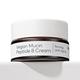 The Face Shop Alltimate Vegan Mucin Peptide 8 Cream 50 ml - Face Moisturizers