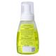 Clea Foaming Handwash Refill Pouch ( Lemon & Tulsi) 750 ml - Hand Wash & Soaps
