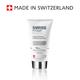 Swiss Image Absolute Radiance Whitening Face Scrub 150 ml - Face Scrubs