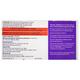 Trulicity 1.5mg Injection(Pfs) 2X0.5ml - Diabetes-Ant