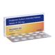 Valvorex 250mg Tablet 10'S - Epilepsy/Convulsion-Ant