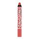 Daily Life Forever52 Kiss Proof Long-Lasting Lipstickfl010 2.8 Gm - Lip Crayons