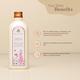 Baby Forest Gulaab Oose Baby Rose Water Mist 200 ml - Creams, Lotions & Oils