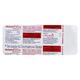 Weltelmi CT 40mg Tablet 10'S - Hypertension-Ang