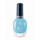 Chambor Gel Effectnail Lacquer - 409 10 ml - Nail Polish