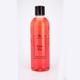 The Bath Store French Rose Body Wash 300 ml - Shower Gels & Body Wash