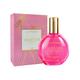 La French Moments Perfume For Women - Bold Citrus & Spicy Fragrance 30 ml - Women Perfumes (Edt/Edp)
