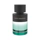 Scotch&Soda Island Water Eau De Parfum - Men 40 ml - Men Perfumes (Edt/Edp)