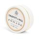 Truefitt and Hill Hair Management Brilliantine Pomade 100ml - Pomades