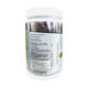 EAA MAX SUGAR FREE VANILLA FLAVOUR Powder 400g - Supplements-Vam