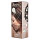 Berina A38 Light Ash Blonde Hair Color Cream 60 gm - Crème