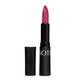 NOTE ULTRA RICH COLOR LIPSTICK 15 4.5 gm - Lipsticks