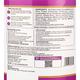 PentaSure HP 100% Whey Protein Powder- Banana & Vanilla Flavour 400 g - Whey Proteins