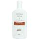 SCABPIC Lotion 100ml - Scabies-Toa