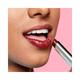 Benefit Cosmetics California Kissin' ColorBalm -Blackberry 200 3 gm - Lip Balms