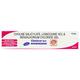 CHOLCER Gel 15gm - Anaesthesia - Local-Ana