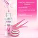 FACESCANADA Pink Aloe Vera Instant Hydration Face Serum 27 ml - Face Serum