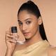 RENEE Face Base Liquid Foundation - Chai Tea 23 ml - Foundation