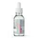Sanfe Promise Face Serum Shots Niacinamide 10 Percent + Zinc 30 ml - Face Serum