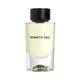 Kenneth Cole For Her Eau De Perfume Spray Vapo 100 ml - Women Perfumes (Edt/Edp)