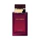 Dolce&Gabbana Intense EDP 50 ml - Women Perfumes (Edt/Edp)