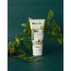Fabessentials Neem Tulsi Moringa Face Wash & Scrub 100 ml - Face Scrubs