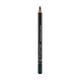 Flormar Waterproof Eyeliner 104 Cobalt Green 1.14 gm - Eyeliners
