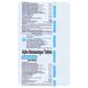 KIDNYMAX Tablet 10's - Supplements-Vam