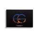 Europe Girl 40 Shade Warm Tone Palette 40 gm - Eye Shadow Palettes