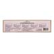 Nyassa Set of 5 Lip Balms 5's - Lip Balms