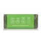 Greenberry Organics Anti-Acne Soap Brick - Neem & Tea Tree 150 gm - Soaps