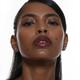 Fae Beauty Peptide Lip Gloss 12 gm - Lip Glosses
