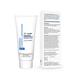 Fixderma Cosmetic Laboratories (FCL) 'C' Scape Face Cleanser 75 ml - Face Wash & Cleansers